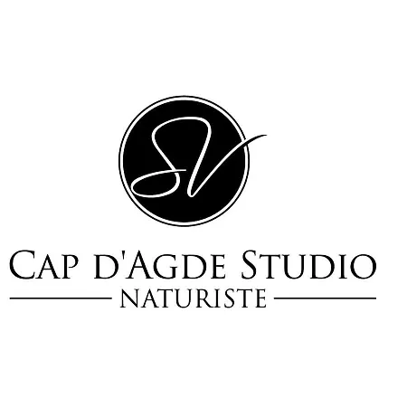 La Dolce Vita Studio Naturiste Агд
